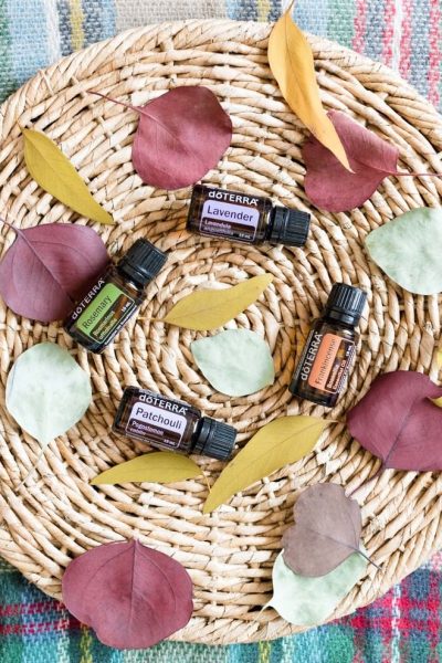 doterra-3.jpg doterra-3.jpg